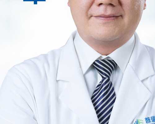 代孕咨询,宁波三代试管婴儿如何医院，包括哪些项目！