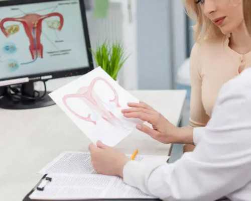 国内供卵需要等待吗，正规生殖助孕中心,试管婴儿出生是什么样