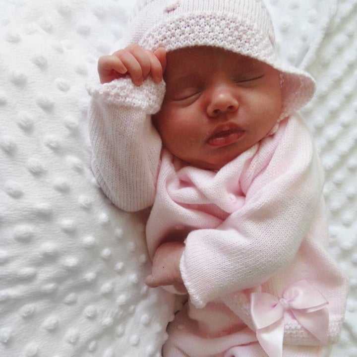 助孕官网网站+做试管代孕要注意什么,去泰国做试管婴儿前需要做哪些准备？