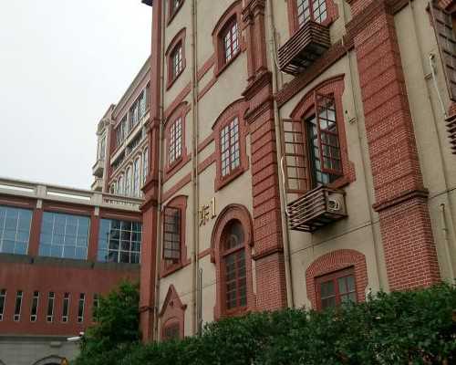 乐安代孕男孩_郝运代生男孩网,泰国三代试管婴儿**价格太贵了和国内试管费用