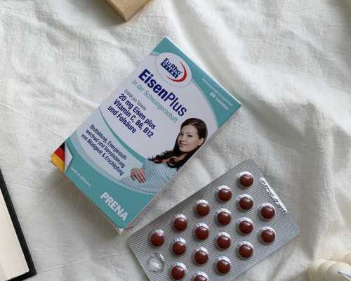 哪里可以借卵代孕,双侧始基子宫想要生育的方法有哪些
						