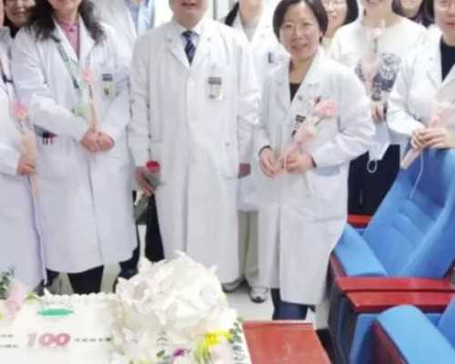 合肥那个医院可以代孕,南通地区三代试管婴儿电话如何申请援助！费用大概是