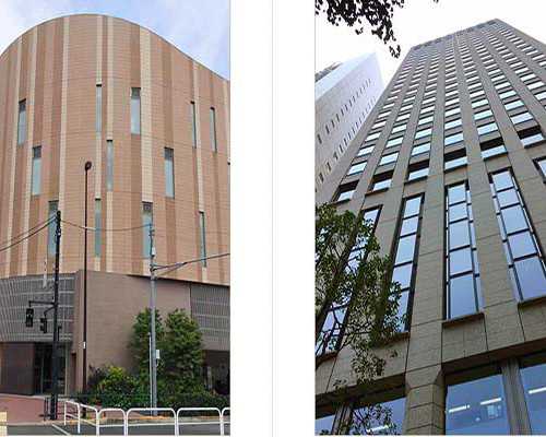 泸州能做第三代试管婴儿吗！二维彩超多少钱！