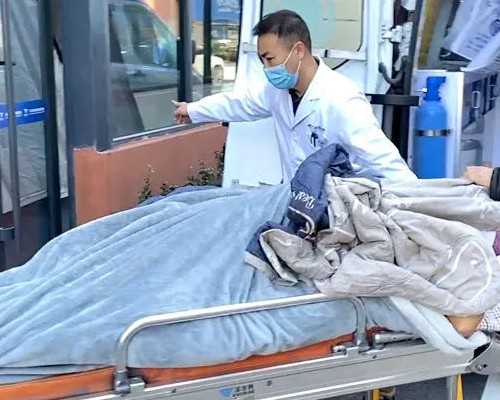 宝源国际助孕+郝运代孕产子价格,西宁市55岁做三代试管套餐费用，收费标准因