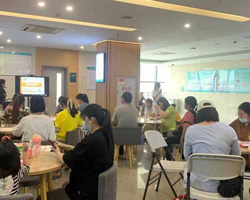 玛特纳还是爱乐维好？玛特纳和爱乐维的成分区别