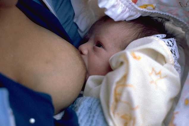 借卵代孕协会,沧州比较出名的三代试管医院Top10排行，沧州哪里有试管医院