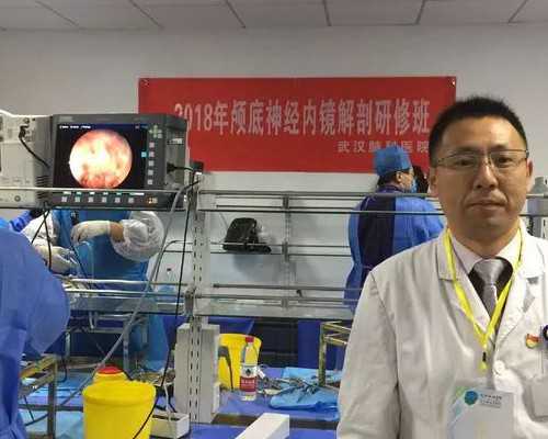 供卵试管机构妊娠与流产的辩证法