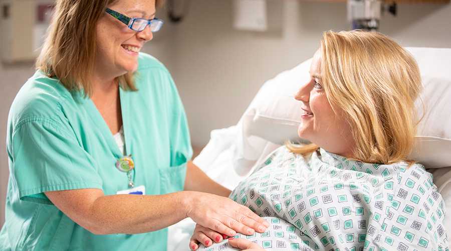 国内供卵的费用高吗_68万零风险包成功,打印机辐射对孕妇有影响吗？打印机辐