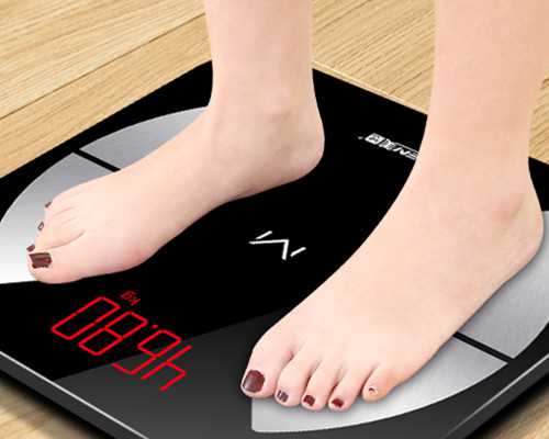 第一次代怀孕糖尿病 第二次怎么避免