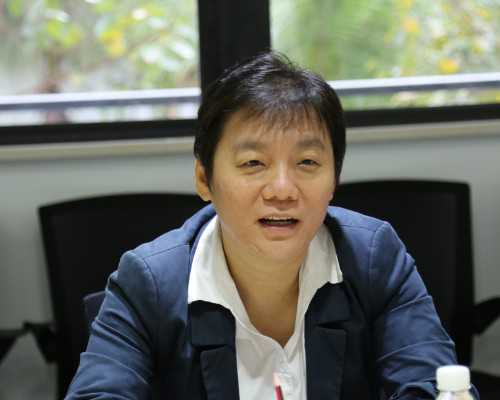 代生双胞胎包儿子_代生全包价,芳香分娩疗法流程全解析，常见使用方法无外乎