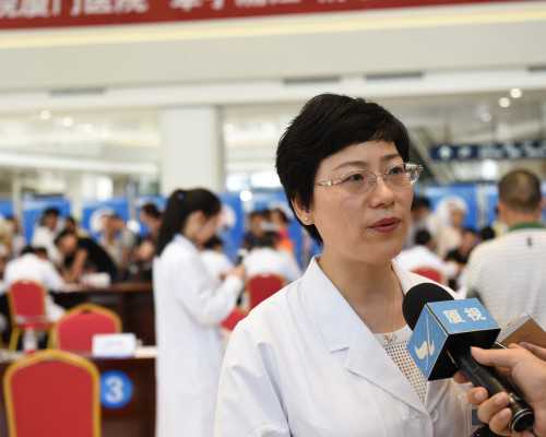 哪有靠谱的代孕中心,试管代孕选男女费用,婴儿肠绞痛吃益生菌未必管用！这