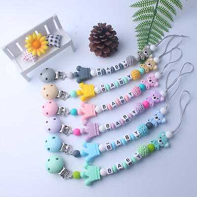 三代试管代孕机构,曾颖（关于曾颖介绍）