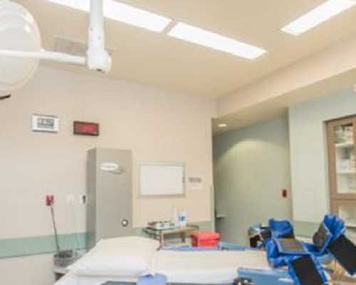 乐山三代试管费用和成功率分别是多少？