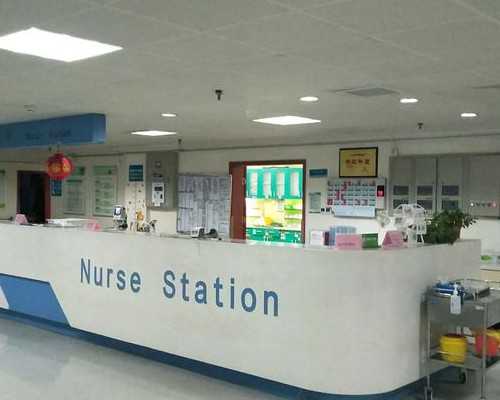 去海外代孕,移植17天hcg值应该多少？