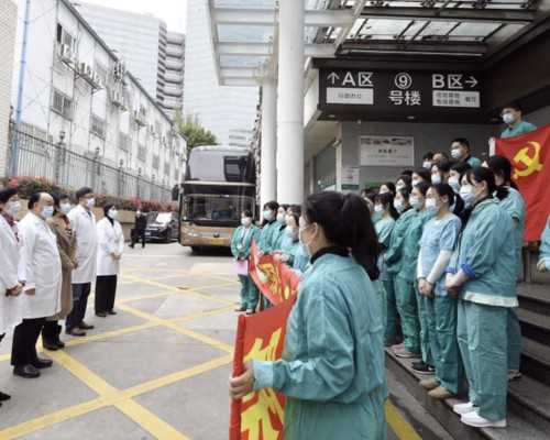 成都优质代妈,分享成都比较好的医院排名三代试管婴儿，需要呆几天！