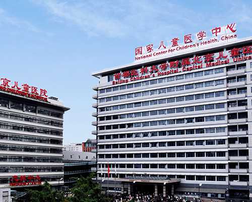 验孕棒多久才能测出是否代怀孕准确？