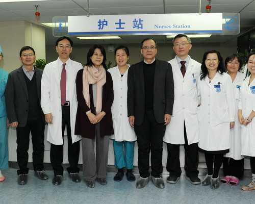 试管代孕方案,试管婴儿促排卵有没有副作用会不会损害卵巢健康