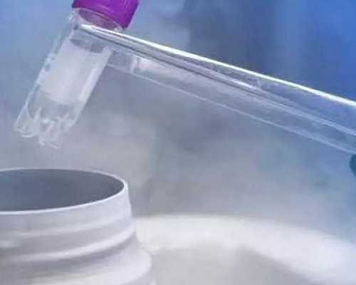 孕期缺钙怎么办 孕妇补钙的食谱大全