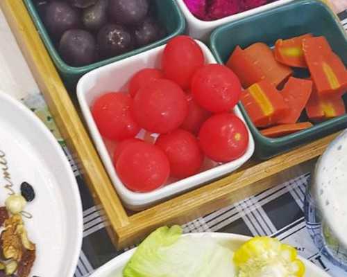 绵阳试管婴儿哪家医院好-绵阳哪个医院可以做试管！