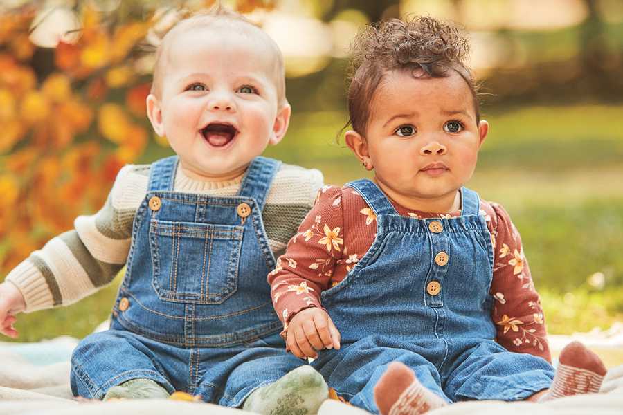 内蒙哪家代孕好,子宫肌瘤的禁忌食物一览表！这些“黑名单”食物，一口都不