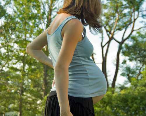 取精未见活动精子能做试管吗？