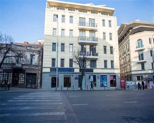 NT检查和唐氏筛查的区别