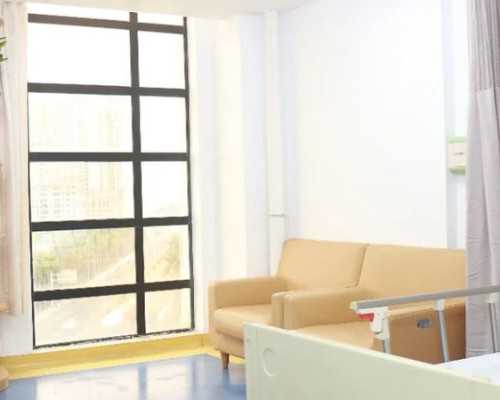 成都三代试管机构介绍！成都三代试管医院怎么样！