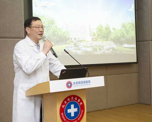 代怀孕10周肚子胀气不舒服怎么回事