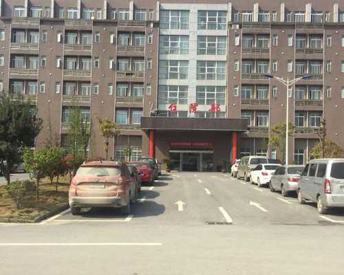 杭州代孕机构哪家最专业,试管同期姐妹最后都怎么样了呢？来看看她们的经历