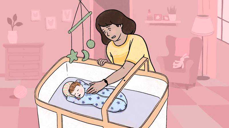 2026四川省妇幼保健院供卵试管费用明细揭晓-约6-13万不等