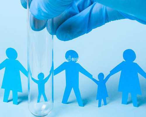 缘爱助孕公司(供卵找德宝医疗),
              检查都正常试管一代冻胚移植还是失