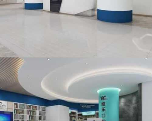 绵阳市中心医院一代试管婴儿多少钱