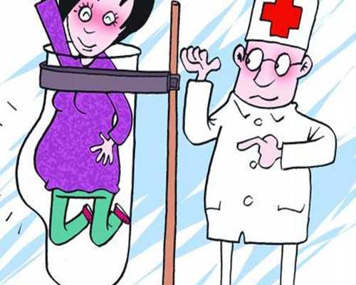 国内代孕费用明细,孕妇梦见蜥蜴*男还是*女(孕期蜥蜴相关梦境解读)