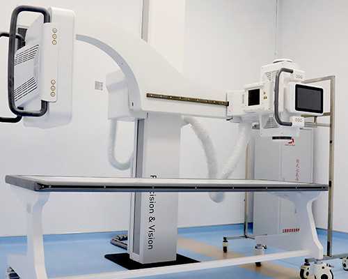 50岁女代孕和自卵怀孕只有价格不同吗