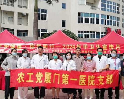 金贝供卵价格_找代妈信赖AA69,第三代试管费用大概是多少？最新资料分析