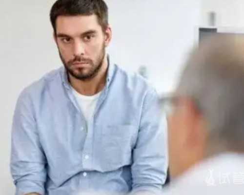 最好试管代孕,试管移植后肚子隐隐作痛正常吗？