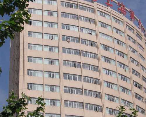 正规代孕地址,3bb的囊胚质量怎么样，*率高吗