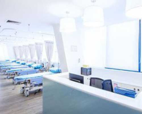 国内供精哪家医院好,锦江妇幼试管冷冻胚胎费用？锦江妇幼保健院做试管婴儿