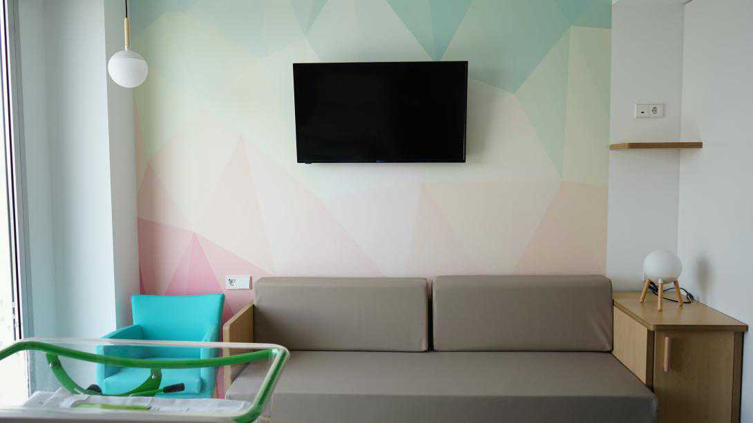 
              四川省哪些市的有可以做试管婴儿？成都、自贡、绵阳都很好
