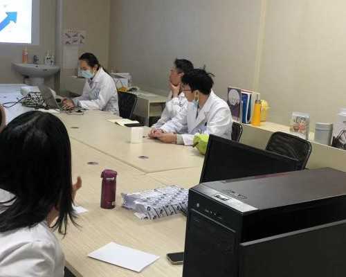 长沙供卵试管生个男婴要多少钱，费用10万够吗？